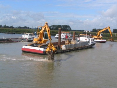 leendertsr111092007_2.jpg