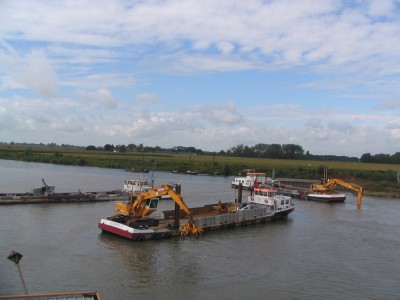 leendertsr111092007_3.jpg