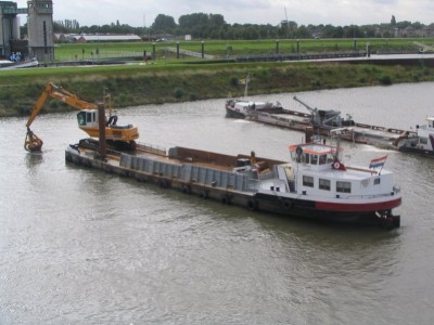 leendertsr111092007_4.jpg