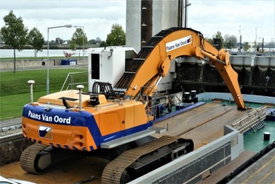 9.jpg (102.1 Kio) Vu 2158 fois 9.jpg