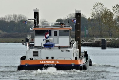 8.jpg (83.12 Kio) Vu 2158 fois 8.jpg