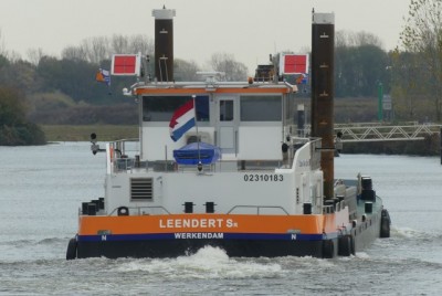 7.jpg (69.69 Kio) Vu 2158 fois 7.jpg