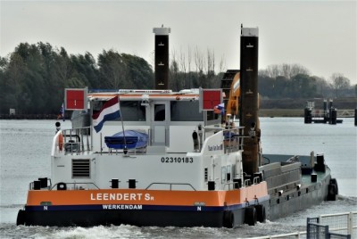 6.jpg (75.78 Kio) Vu 2158 fois 6.jpg