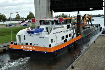 5.jpg (93.34 Kio) Vu 2160 fois 5.jpg