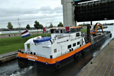 4.jpg (83.06 Kio) Vu 2153 fois 4.jpg