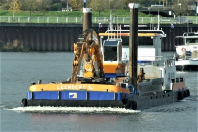 3.jpg (96.5 Kio) Vu 2158 fois 3.jpg