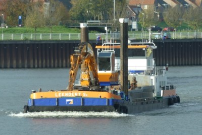 2.jpg (80.13 Kio) Vu 2153 fois 2.jpg