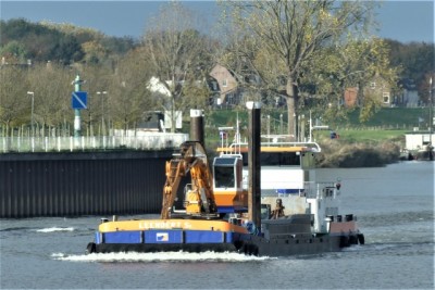 1.jpg (91.5 Kio) Vu 2158 fois 1.jpg