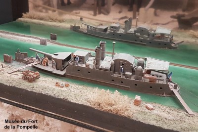 canonnière B BRUTALE diorama musée du Fort de la Pompelle (1).jpg