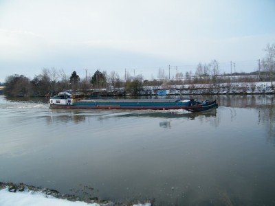 DSCF3045 [].JPG