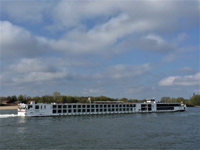 Viking-Sigyn-2-13-04-2019-Oosterhout (2) (1).jpg