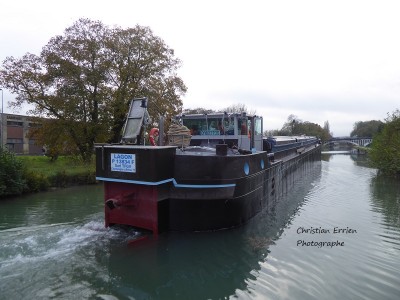 Lagon Moret7 - Copie.JPG
