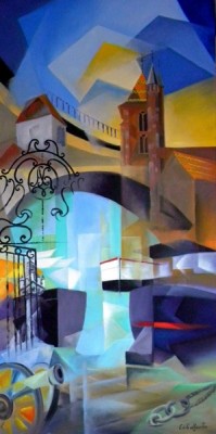 st jean de losne (Copier).JPG (54.16 Kio) Vu 7483 fois st jean de losne (Copier).JPG