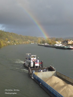 P1030291 - Copie.JPG (143.21 Kio) Vu 4852 fois P1030291 - Copie.JPG