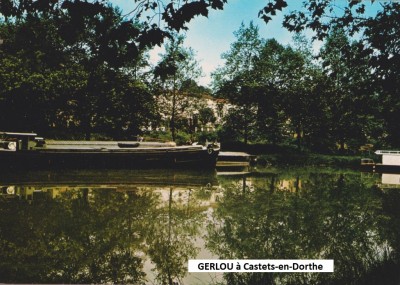 GERLOU Vagus 04.jpg