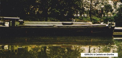 GERLOU Vagus 05.jpg