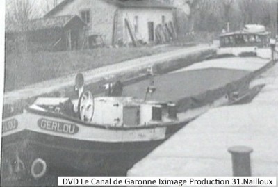 GERLOU Vagus 06.jpg