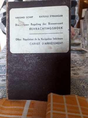 20190224_150700.jpg (4.44 Mio) Vu 3604 fois 20190224_150700.jpg