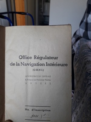 20190224_151042.jpg (4.13 Mio) Vu 3604 fois 20190224_151042.jpg