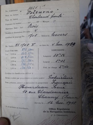 20190224_150931.jpg (4.27 Mio) Vu 3604 fois 20190224_150931.jpg