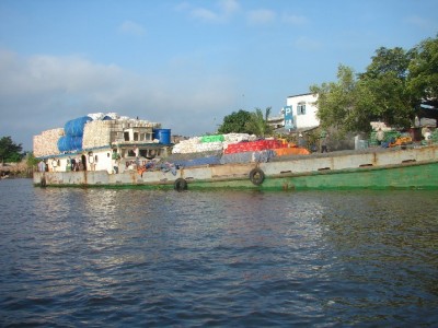 DSC02879.JPGa.jpg (125.28 Kio) Vu 1151 fois DSC02879.JPGa.jpg