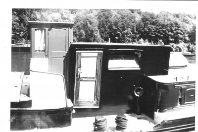 Inconnu 5.jpeg.jpeg.jpeg.jpeg.jpeg (639.02 Kio) Vu 3929 fois Inconnu 5.jpeg.jpeg.jpeg.jpeg.jpeg