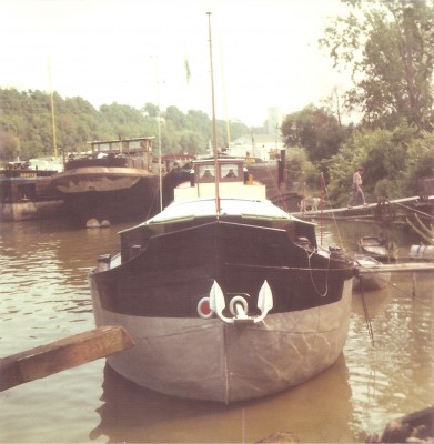 Inconnu 4.jpeg.jpeg.jpeg.jpeg (386.99 Kio) Vu 3532 fois Inconnu 4.jpeg.jpeg.jpeg.jpeg