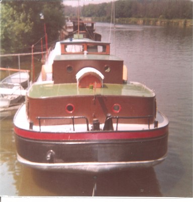 Inconnu 3.jpeg.jpeg.jpeg (327.08 Kio) Vu 3929 fois Inconnu 3.jpeg.jpeg.jpeg