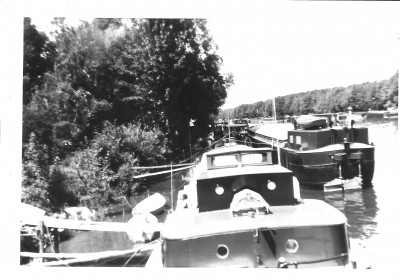 Inconnu 2.jpeg.jpeg (624.33 Kio) Vu 3929 fois Inconnu 2.jpeg.jpeg