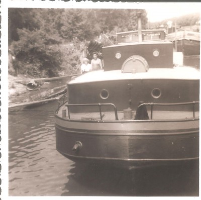 Inconnu.jpeg (251.97 Kio) Vu 3929 fois Inconnu.jpeg