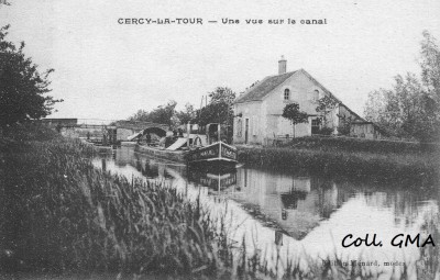 cercy-amélie-CPrd-menard-.jpg