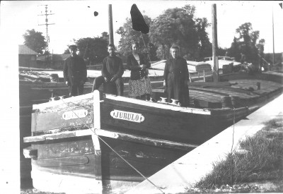 JURULO.jpeg (697.79 Kio) Vu 1222 fois JURULO.jpeg