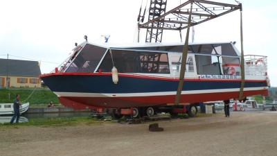 84 (Copier).JPG (110.32 Kio) Vu 3279 fois 84 (Copier).JPG