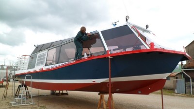 74 (Copier).JPG (98.57 Kio) Vu 3168 fois 74 (Copier).JPG