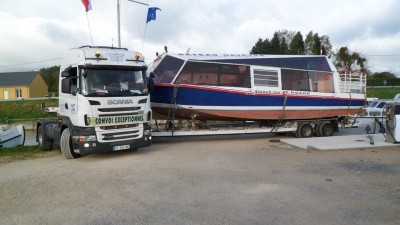 29 (Copier).JPG (120.79 Kio) Vu 3279 fois 29 (Copier).JPG