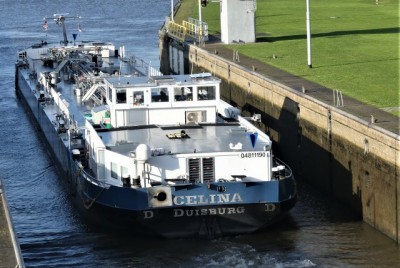 4.jpg (99.27 Kio) Vu 1245 fois 4.jpg