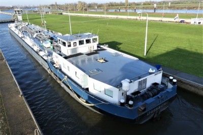 3.jpg (91.62 Kio) Vu 1245 fois 3.jpg