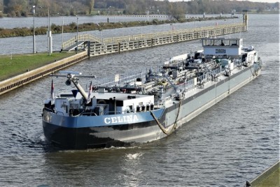 2.jpg (125.36 Kio) Vu 1245 fois 2.jpg