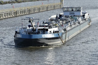 1.jpg (123.04 Kio) Vu 1245 fois 1.jpg