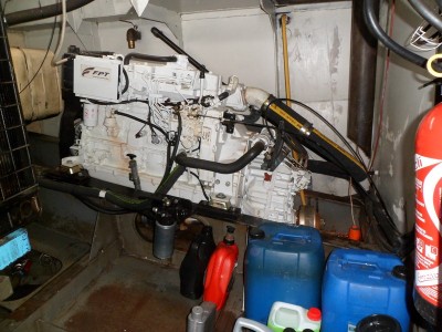 132 (Copier).JPG (163 Kio) Vu 6516 fois 132 (Copier).JPG