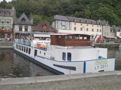 dtd 9 (Copier).jpg (157.3 Kio) Vu 6527 fois dtd 9 (Copier).jpg