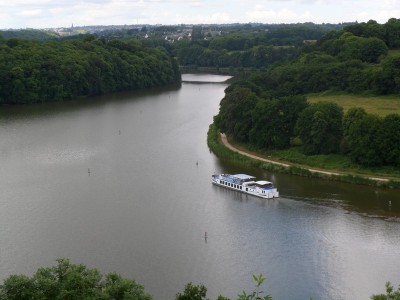 SAM_3871 (Copier).JPG (128.46 Kio) Vu 6527 fois SAM_3871 (Copier).JPG