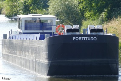 FORTITUDO à Varangéville et Dombasle 19 juin 2019 (1).JPG