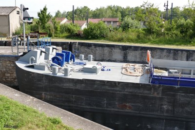 FORTITUDO à Varangéville et Dombasle 19 juin 2019 (5).JPG