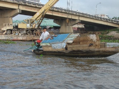 DSC02883.JPGa.jpg (148.84 Kio) Vu 1151 fois DSC02883.JPGa.jpg