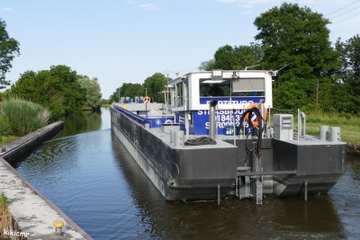 FORTITUDO à Varangéville et Dombasle 19 juin 2019 (7).JPG