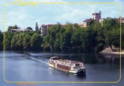 Clairac Coche d'eau du Lot.jpg