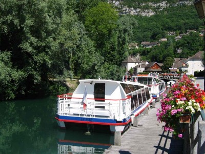 Inconnu de CHANAZ (Copier).jpg