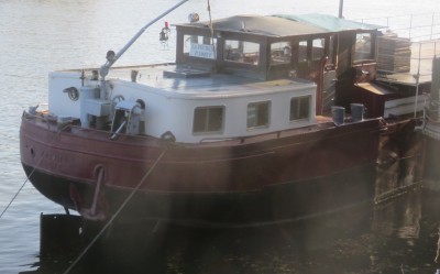 la pécherie-ar.JPG (344.5 Kio) Vu 2282 fois la pécherie-ar.JPG