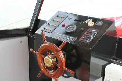 Le p'tit saint point (Copier).jpg (88.63 Kio) Vu 1871 fois Le p'tit saint point (Copier).jpg